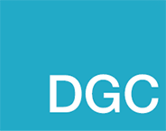 DGC Risk Solutions